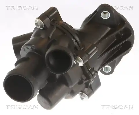 Термостат системы охлаждения TRISCAN 8620 29101