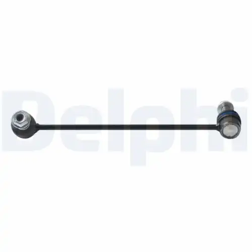 Тяга стабилизатора DELPHI TC6978