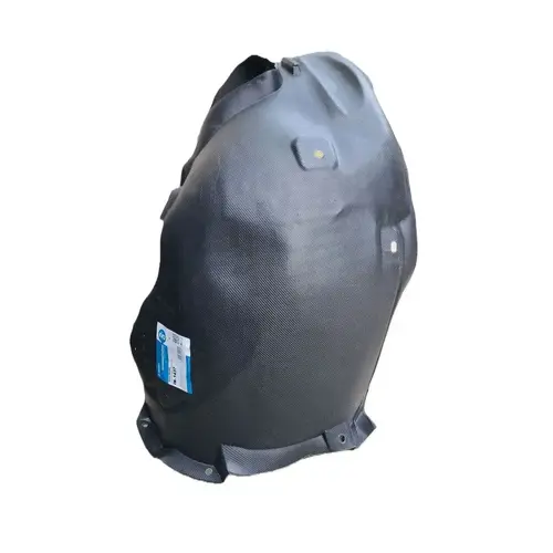 Подкрылок ZEKKERT IK1437