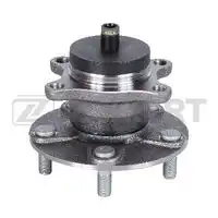 Ступица ZEKKERT RL2287