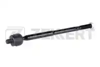 Рулевая тяга ZEKKERT ST4391
