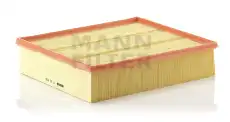 Фильтр воздушный MANN-FILTER C32338