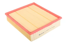 Фильтр воздушный STELLOX 71-00511-SX