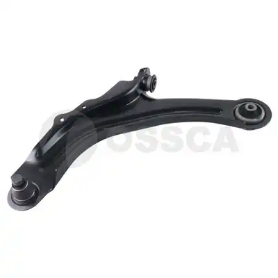 Рычаг подвески OSSCA 65142