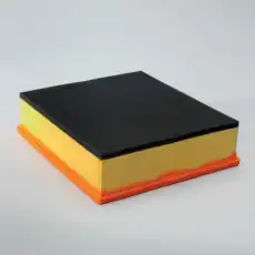 Фильтр воздушный DONALDSON P784015