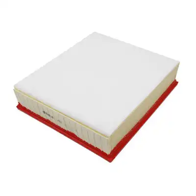 Фильтр воздушный KNECHT LX513