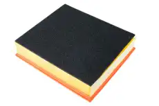 Фильтр воздушный STELLOX 81-21035-SX
