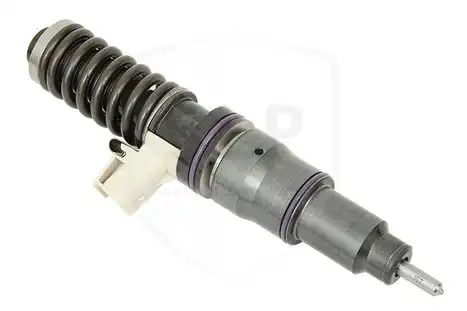 INJECTOR INJ-291 SLP