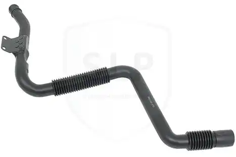 OIL FILLER PIPE PIP-666 SLP