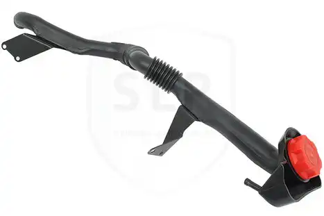 OIL FILLER PIPE PIP-251 SLP
