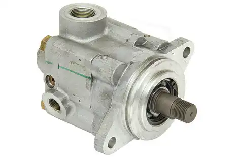Power Steering Pump PSP-432 SLP