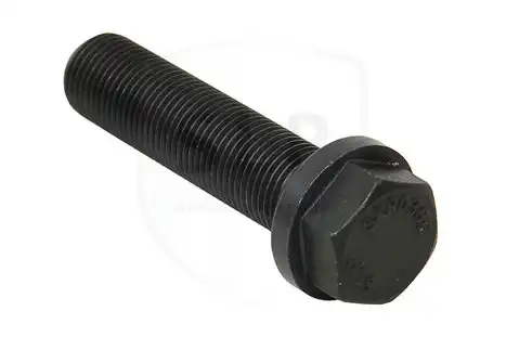Болт SKR-0366 SLP