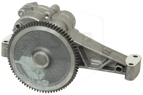 Насос масляный OP-275 SLP