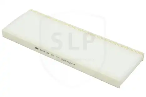 Салонный фильтр SLP KF-5029
