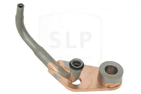Форсунка масляная ON-430 SLP