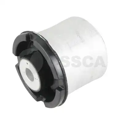 Рычаг подвески OSSCA 55999