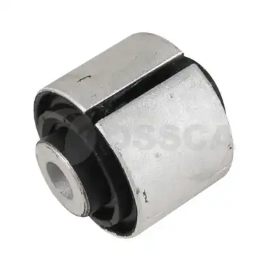 Рычаг подвески OSSCA 56000