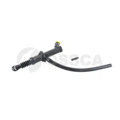 Цилиндр сцепления OSSCA 58740