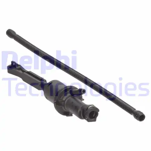 Цилиндр сцепления DELPHI LM80704