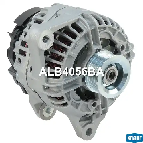 Генератор KRAUF ALB4056BA