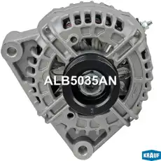 Генератор KRAUF ALB5035AN