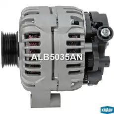 Генератор KRAUF ALB5035AN
