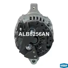 Генератор KRAUF ALB8256AN