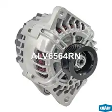 Генератор KRAUF ALV6564RN