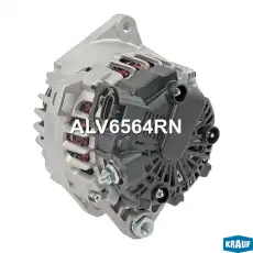Генератор KRAUF ALV6564RN