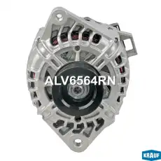 Генератор KRAUF ALV6564RN
