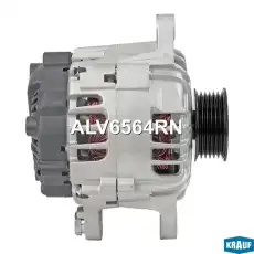 Генератор KRAUF ALV6564RN