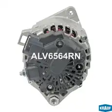 Генератор KRAUF ALV6564RN