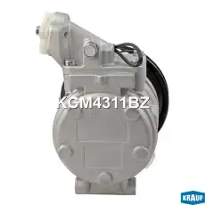 Компрессор кондиционера KCM4311BZ KRAUF
