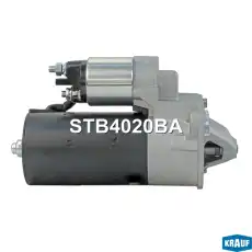 Стартер KRAUF STB4020BA