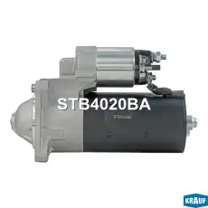 Стартер KRAUF STB4020BA