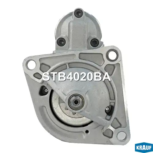 Стартер KRAUF STB4020BA
