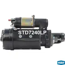 Стартер KRAUF STD7240LP