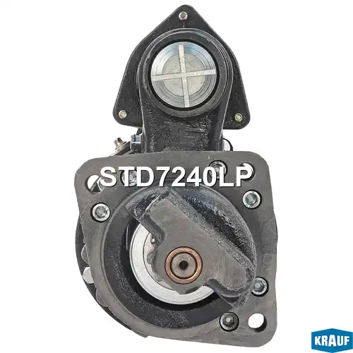 Стартер KRAUF STD7240LP