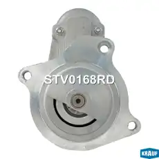 Стартер KRAUF STV0168RD