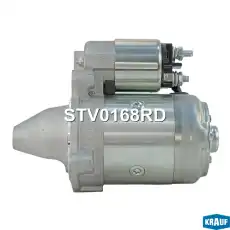 Стартер KRAUF STV0168RD