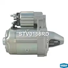 Стартер KRAUF STV0168RD