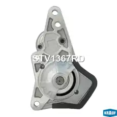 Стартер KRAUF STV1367RD