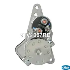 Стартер KRAUF STV1367RD