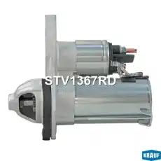 Стартер KRAUF STV1367RD