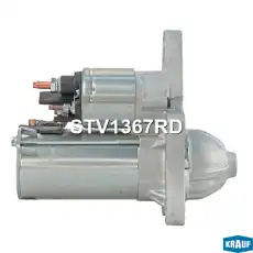 Стартер KRAUF STV1367RD