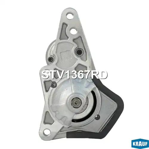 Стартер KRAUF STV1367RD