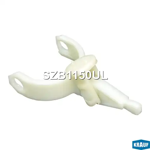 Вилка стартера SZB1150UL KRAUF