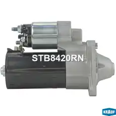 Стартер KRAUF STB8420RN