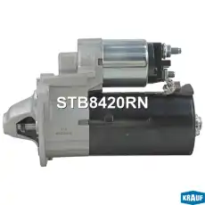 Стартер KRAUF STB8420RN