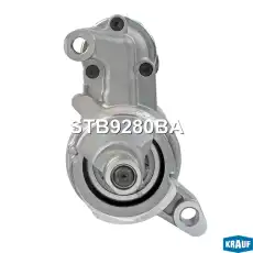 Стартер KRAUF STB9280BA